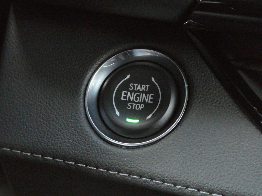 new 2026 Buick Enclave car, priced at $51,177