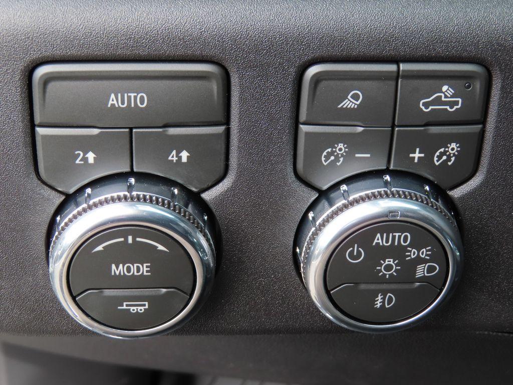 new 2026 GMC Sierra 1500 car, priced at $64,066
