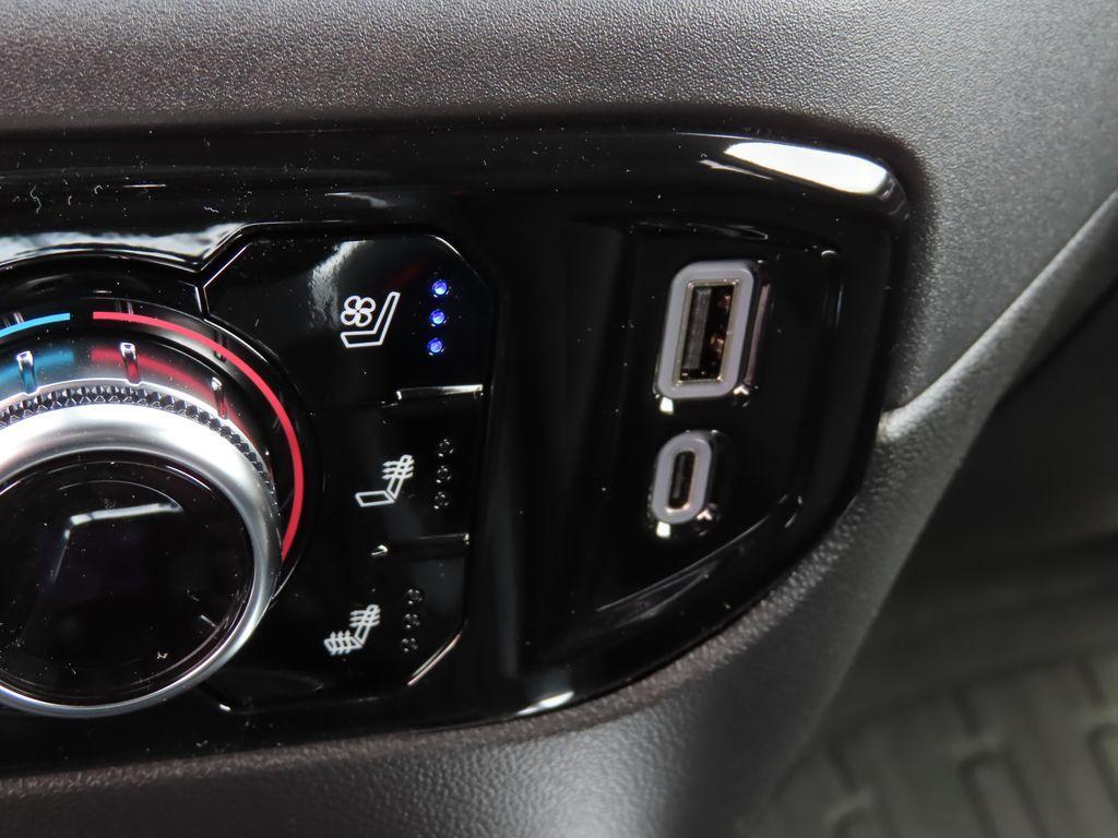 new 2026 GMC Sierra 1500 car, priced at $64,066