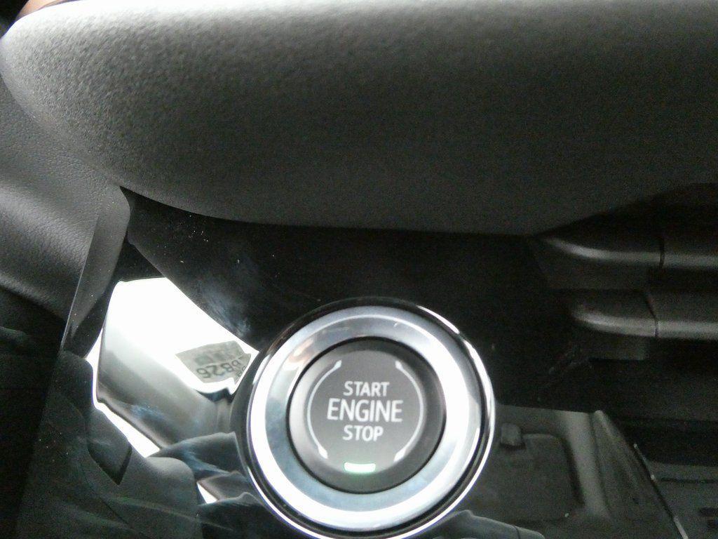 new 2026 Buick Envision car, priced at $47,282