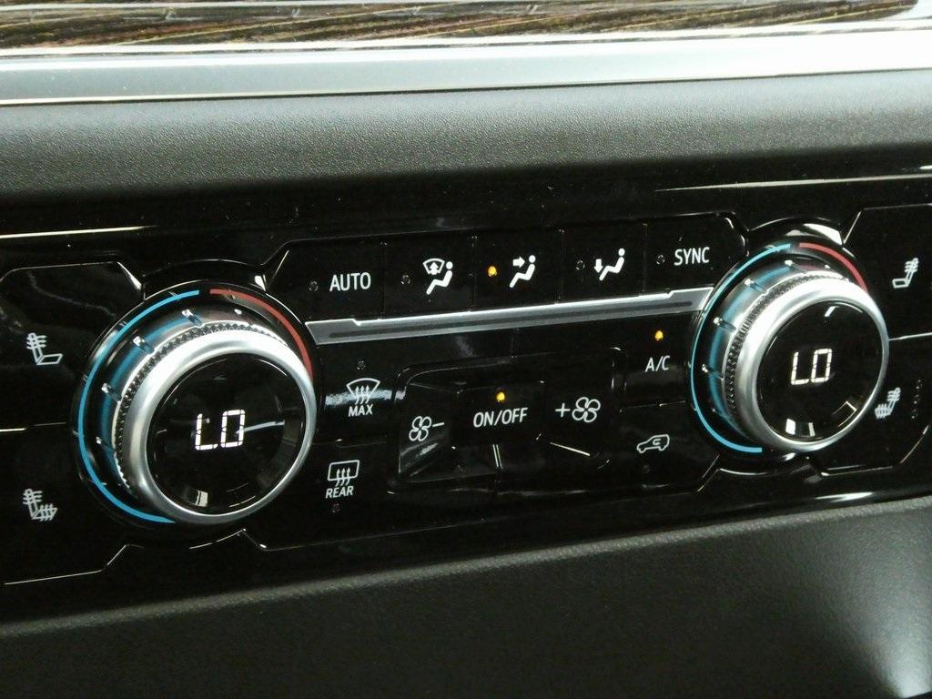 new 2025 GMC Sierra 1500 car, priced at $56,455