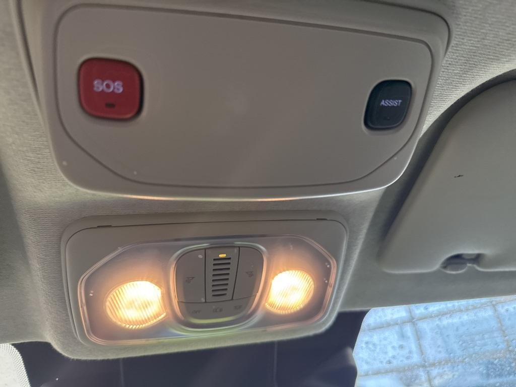 used 2023 Ram ProMaster 3500 car, priced at $31,500