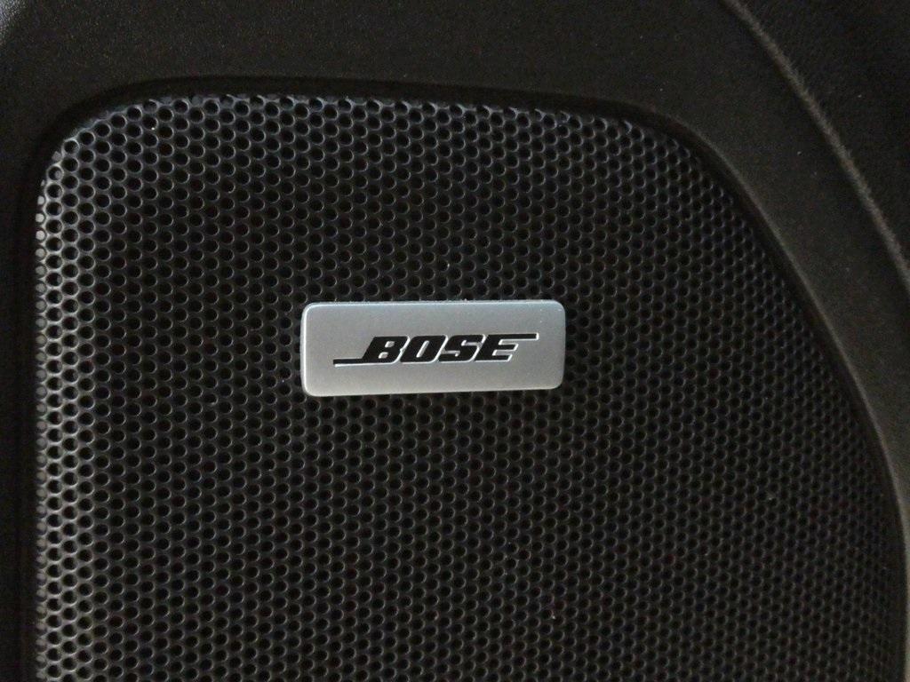 used 2020 GMC Sierra 1500 car, priced at $26,500