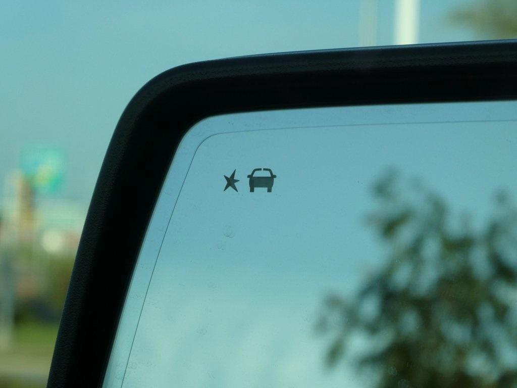 used 2020 GMC Sierra 1500 car, priced at $26,500