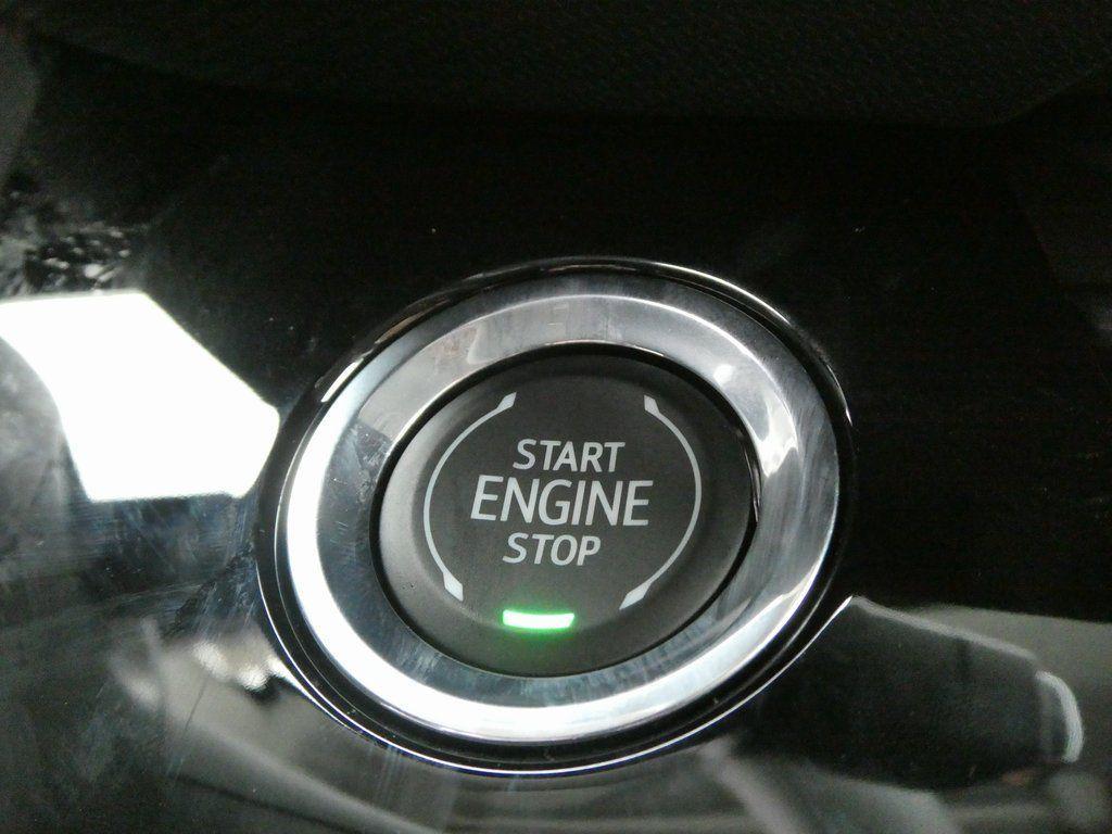 new 2026 Buick Envision car, priced at $42,515