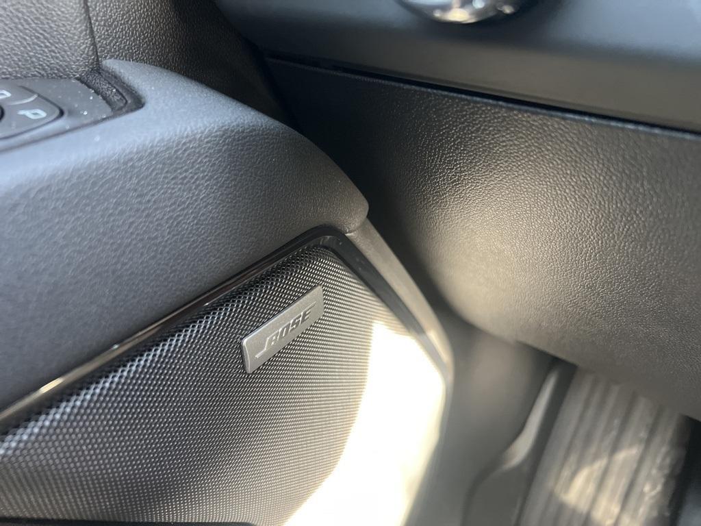 new 2026 GMC Sierra 2500 car, priced at $90,159