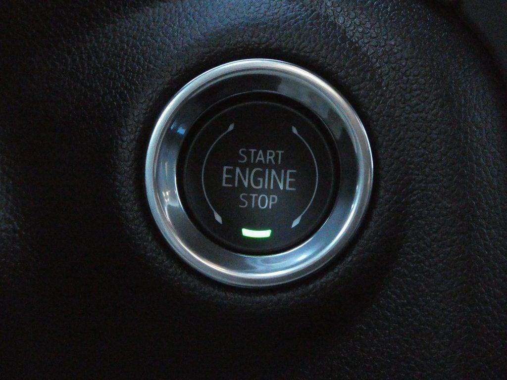 new 2025 GMC Sierra 3500 car, priced at $80,557