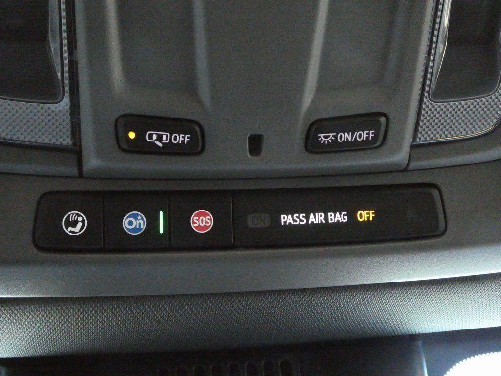 new 2025 GMC Sierra 3500 car, priced at $80,557