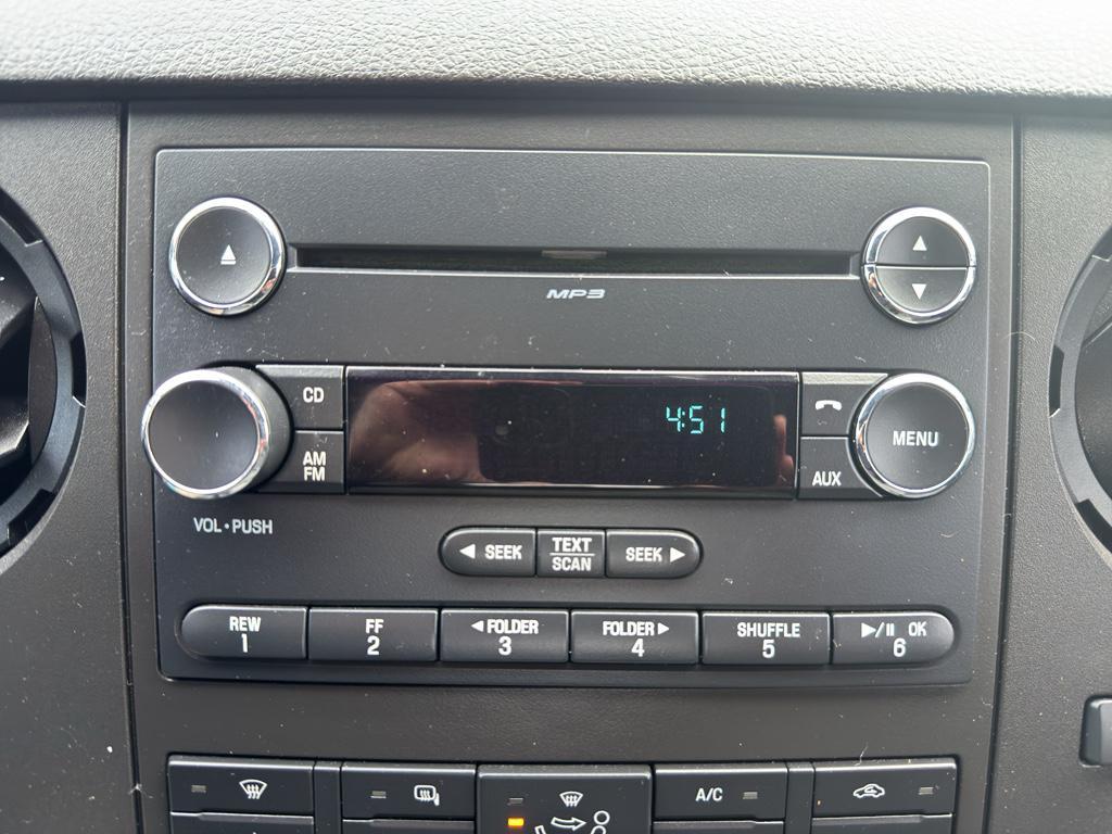 used 2016 Ford F-250 car, priced at $28,995