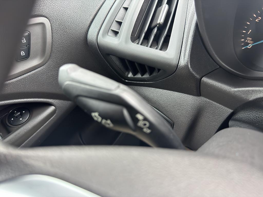 used 2015 Ford Transit Connect car, priced at $16,995