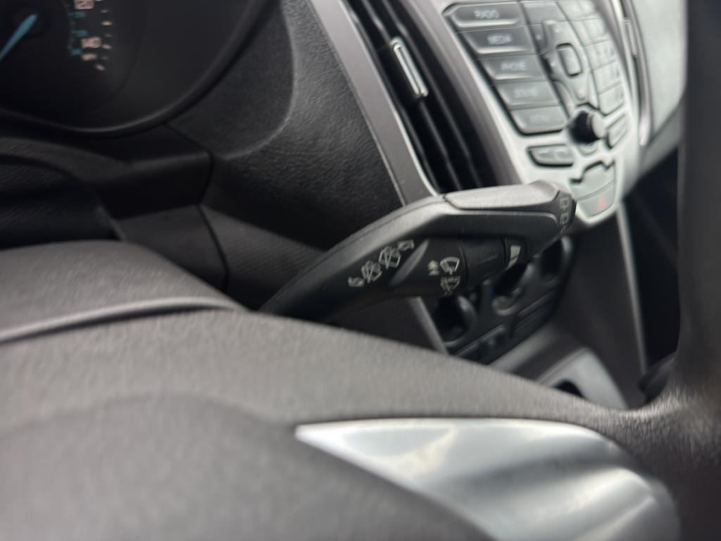 used 2015 Ford Transit Connect car, priced at $16,995