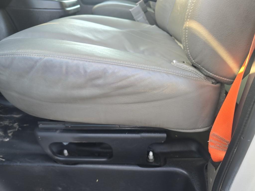 used 2015 GMC Savana 3500 car, priced at $18,995