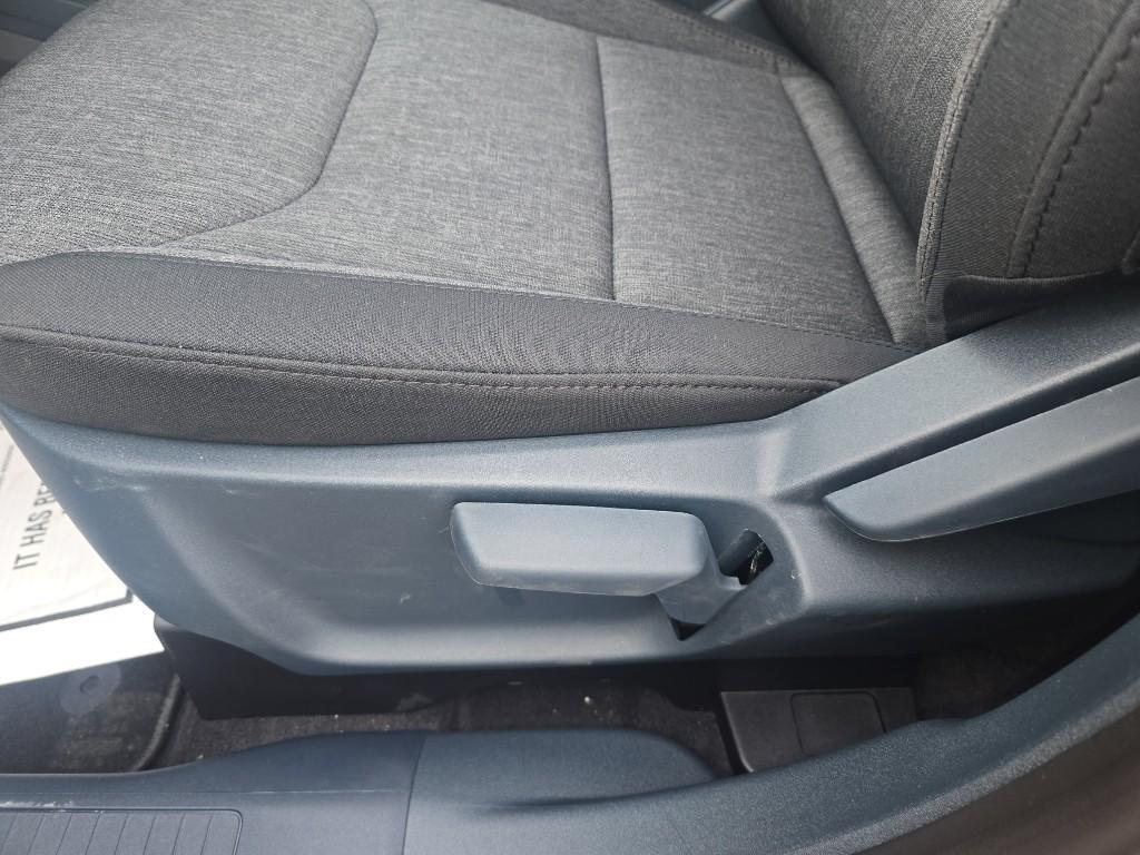 new 2026 Ford Maverick car, priced at $36,995