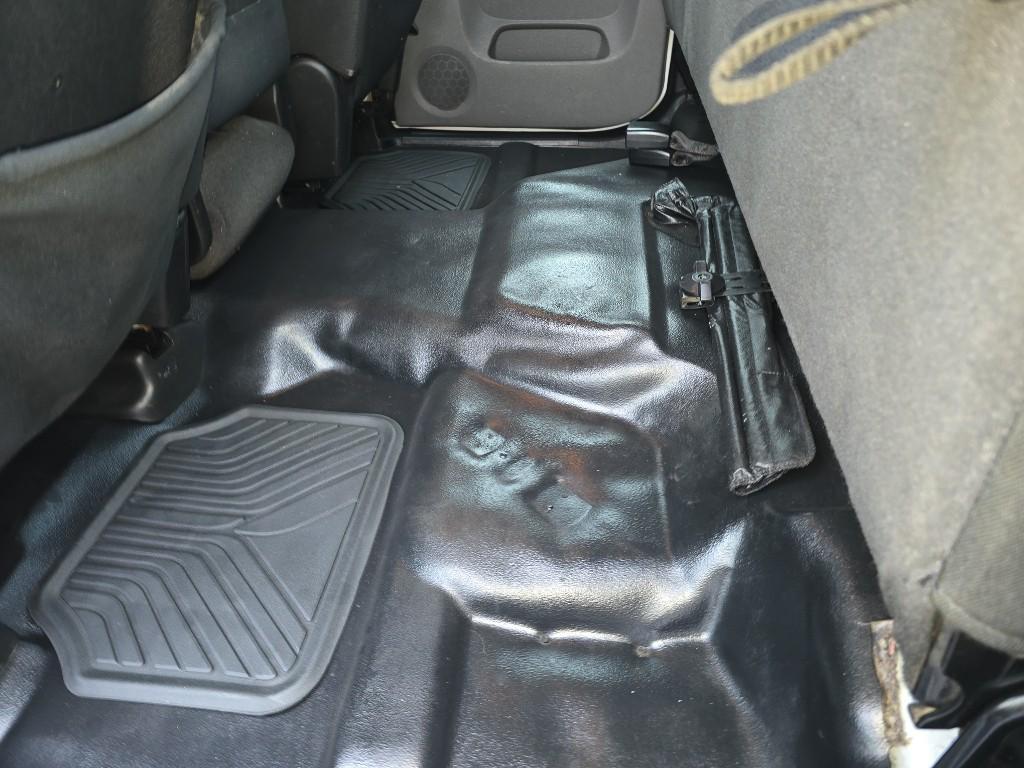 used 2008 Chevrolet Silverado 2500 car, priced at $24,995