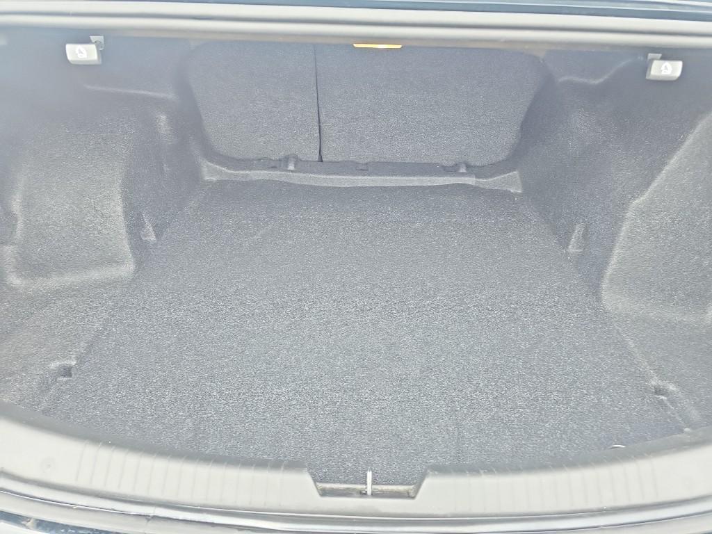 used 2024 Chevrolet Malibu car, priced at $20,995