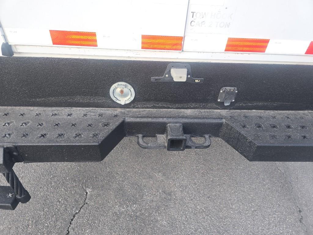 used 2015 Chevrolet Silverado 3500 car, priced at $19,995