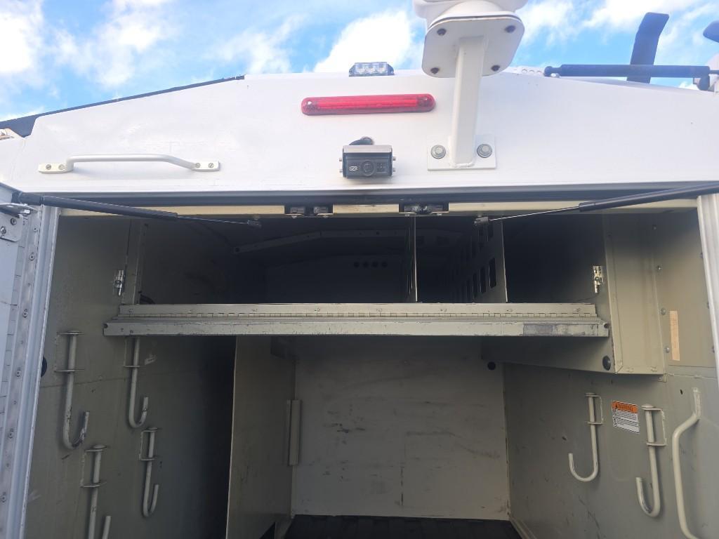 used 2015 Chevrolet Silverado 3500 car, priced at $19,995