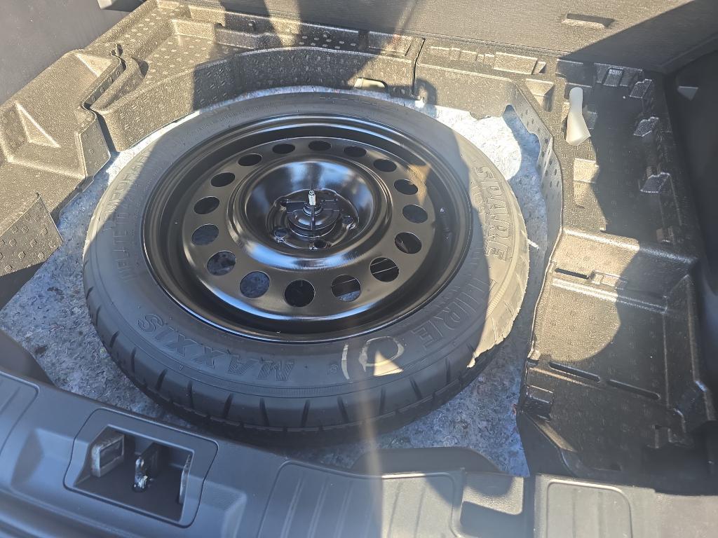 used 2024 Ford Escape car, priced at $25,995