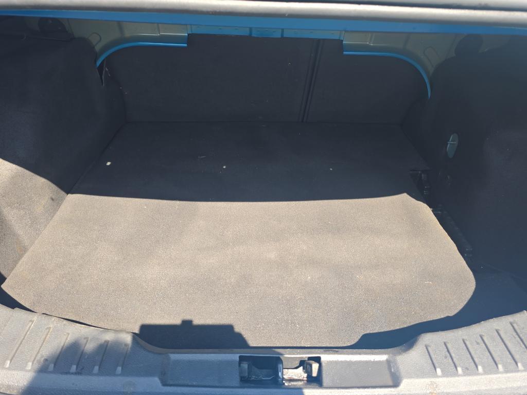 used 2012 Ford Focus car, priced at $6,995