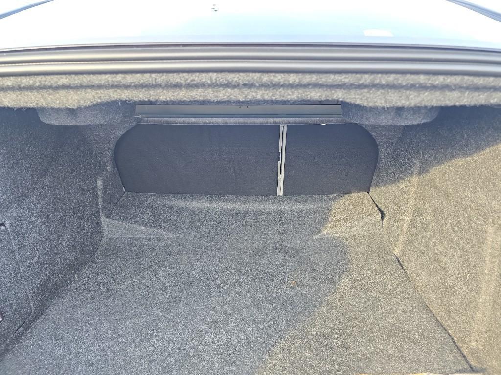 used 2017 Chevrolet Impala car, priced at $15,995