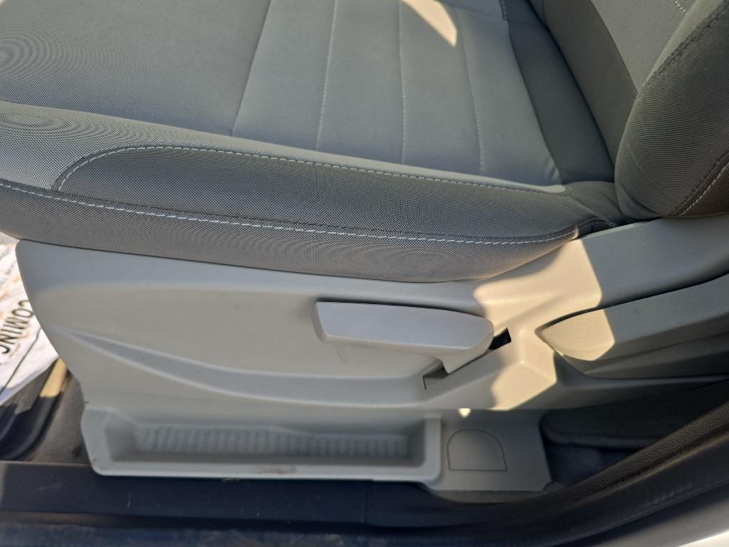used 2016 Ford C-Max Hybrid car, priced at $14,995