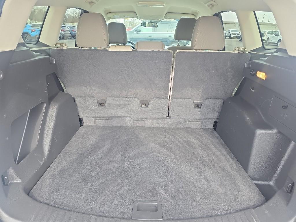 used 2015 Ford Escape car, priced at $10,995