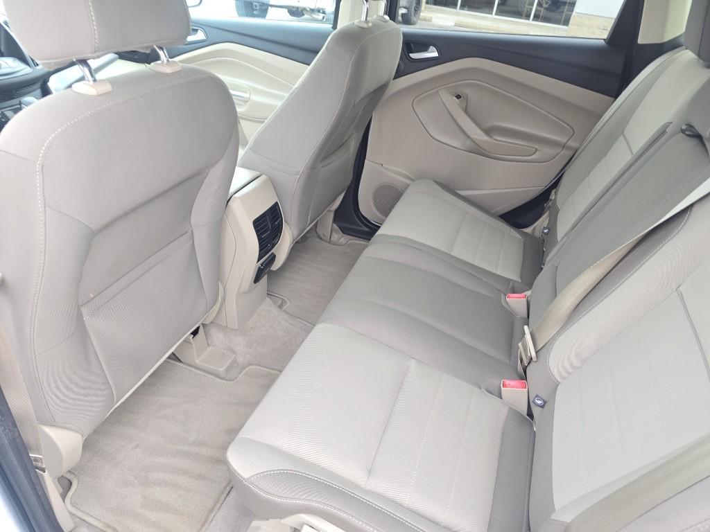 used 2015 Ford Escape car, priced at $10,995