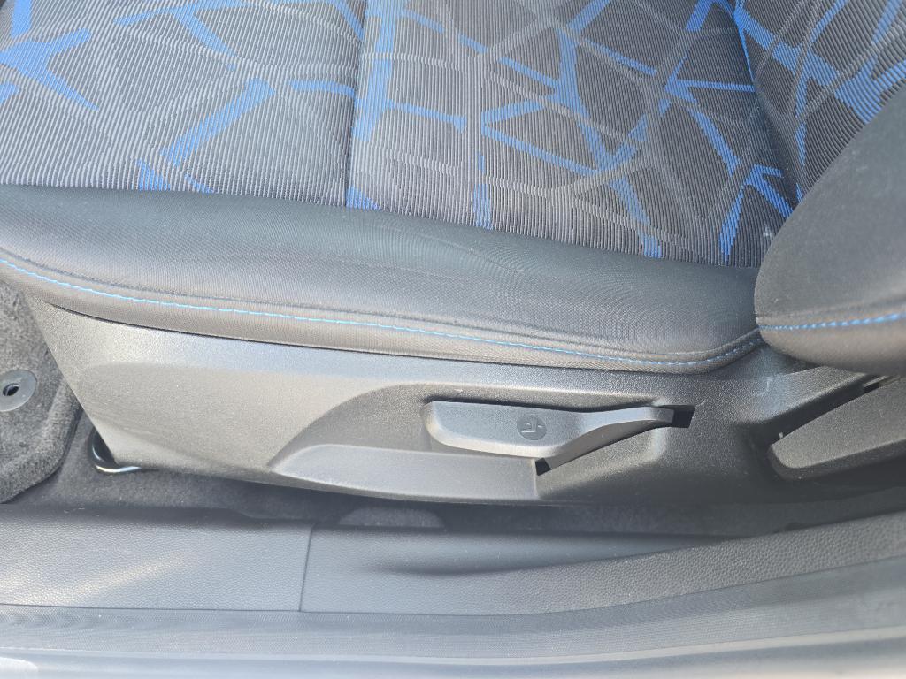 used 2013 Ford Fiesta car, priced at $5,995