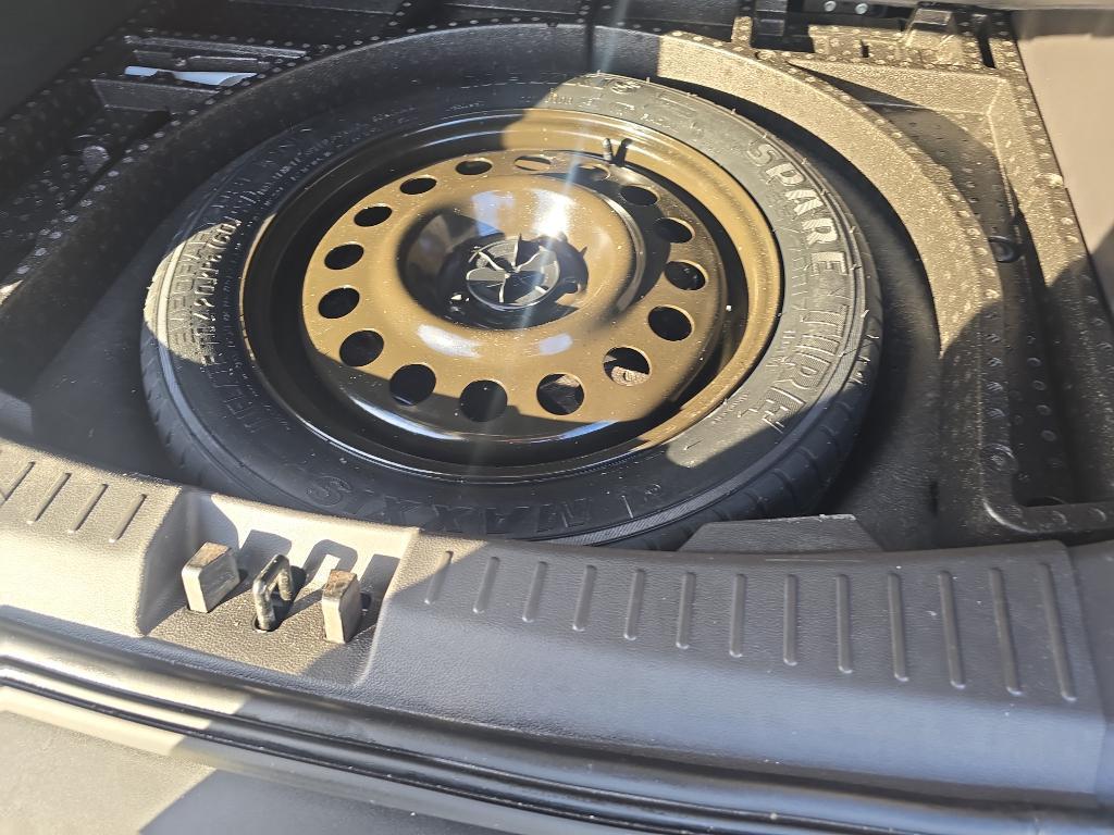 used 2017 Ford Escape car, priced at $13,995