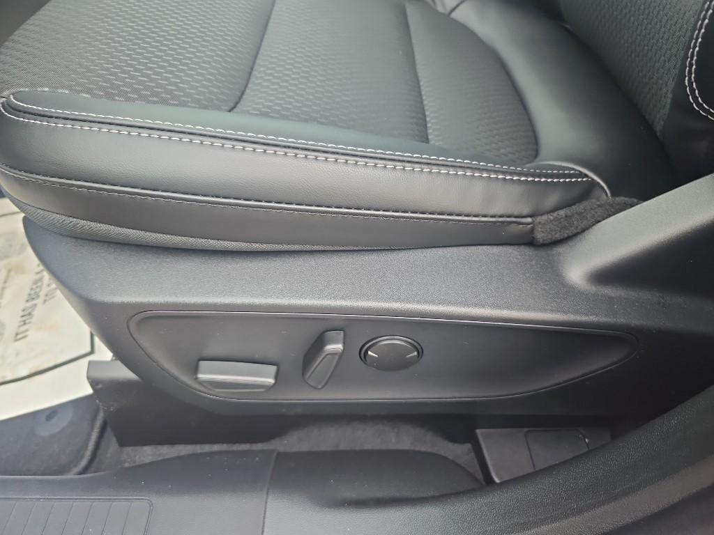 new 2026 Ford Escape PHEV car, priced at $35,495