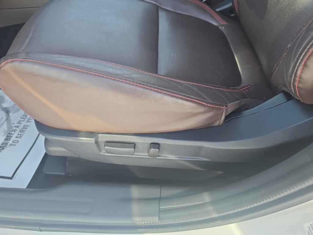 used 2018 Mitsubishi Outlander PHEV car, priced at $15,995