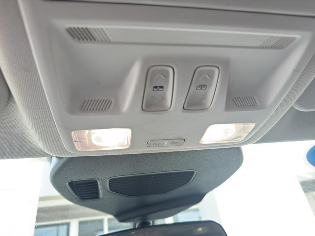 used 2022 Ford Escape car, priced at $21,995