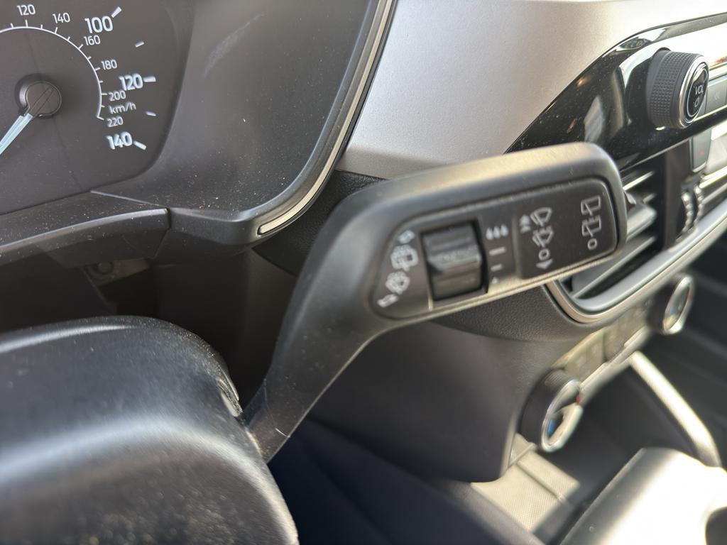 used 2022 Ford Escape car, priced at $21,995