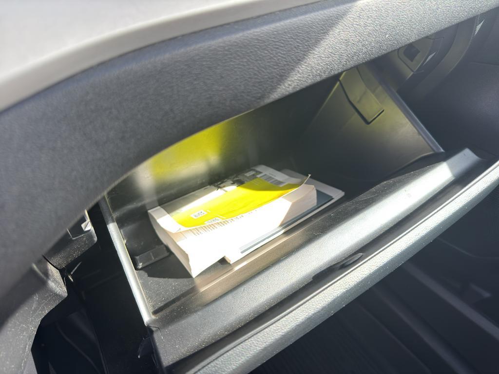 used 2022 Ford Escape car, priced at $21,995