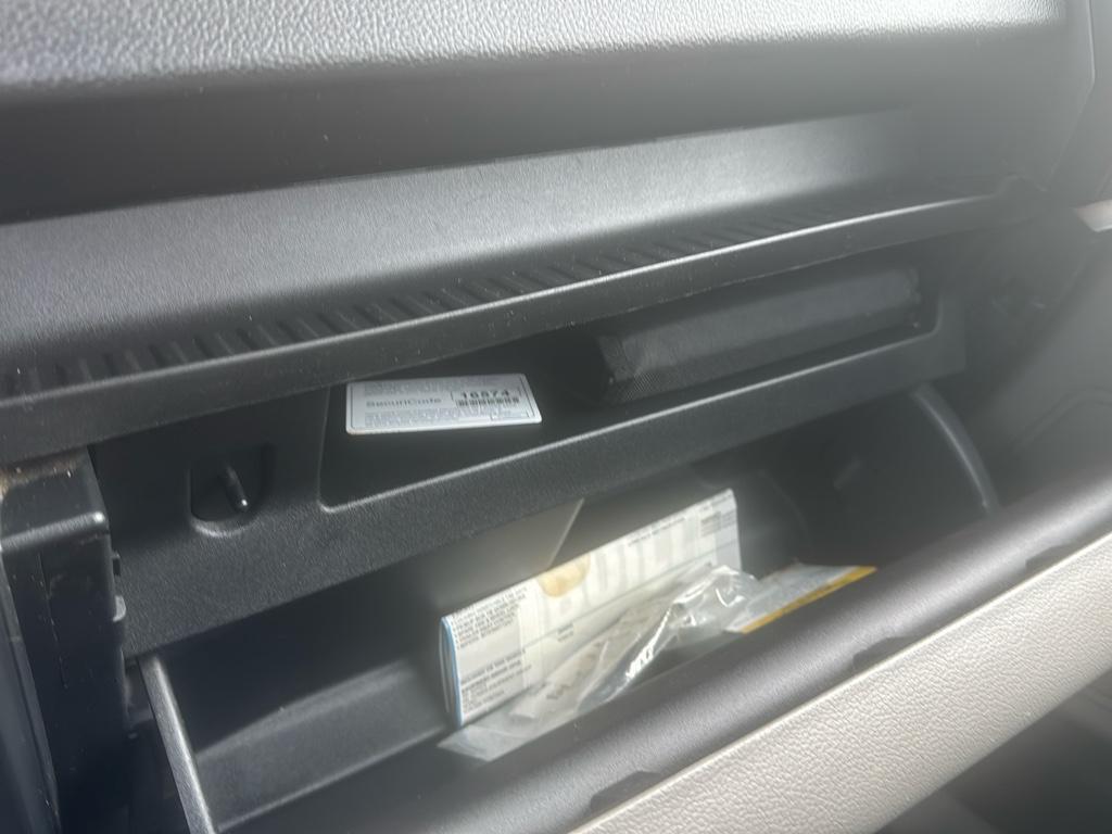 used 2017 Ford F-150 car, priced at $16,995