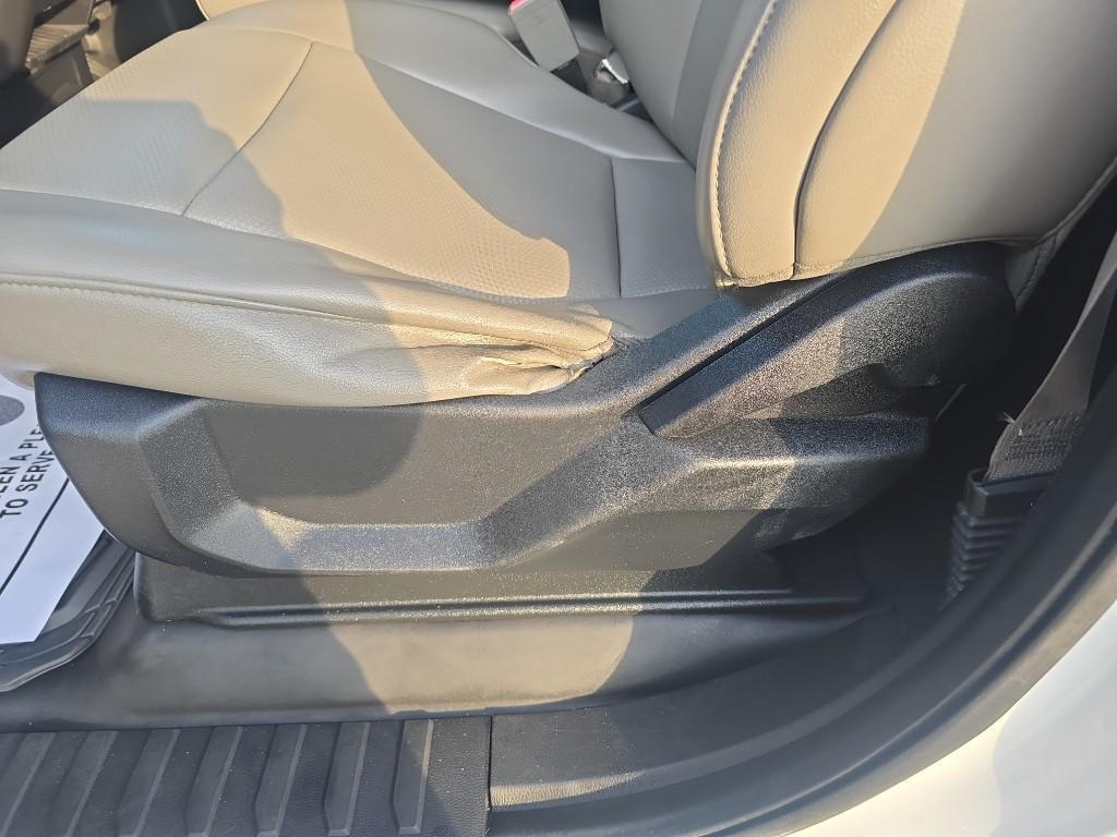 used 2019 Ford F-150 car, priced at $21,995