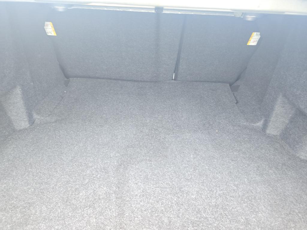 used 2018 Ford Fusion car, priced at $15,995