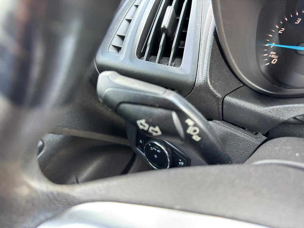 used 2014 Ford Transit Connect car, priced at $14,995