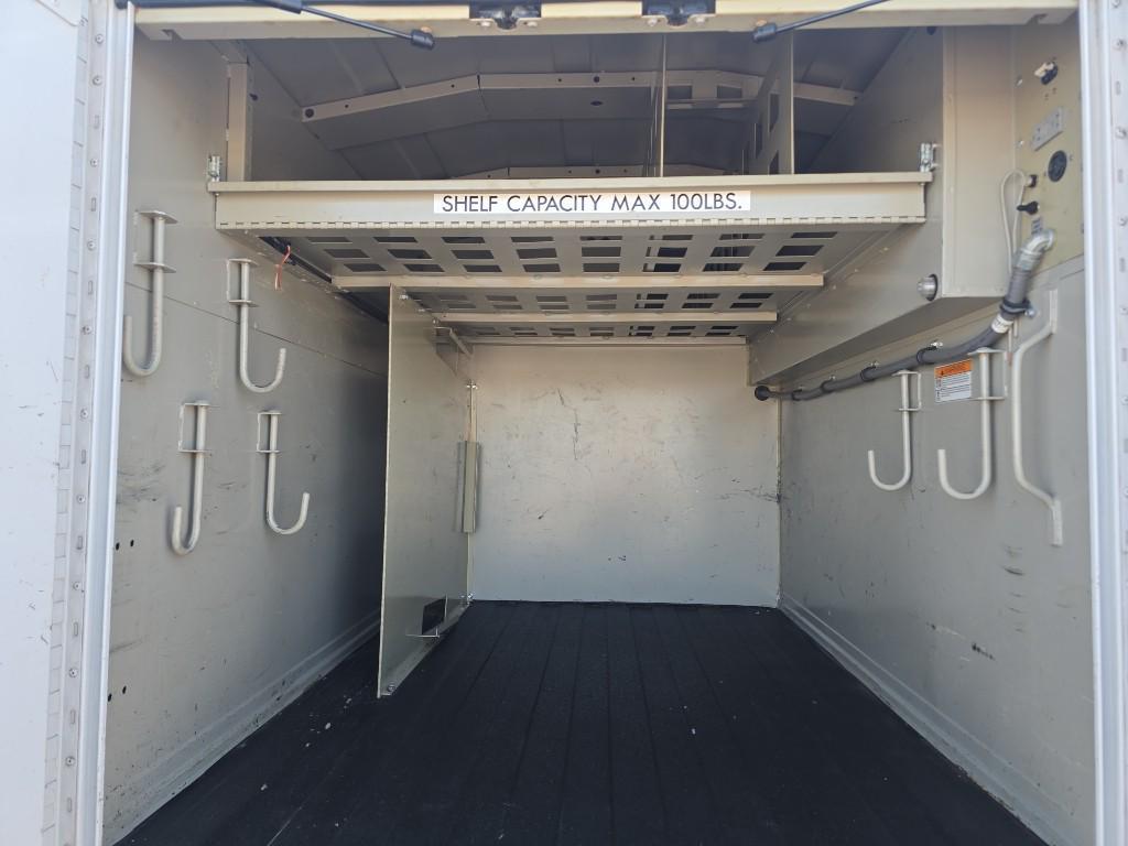 used 2015 Chevrolet Silverado 3500 car, priced at $19,995