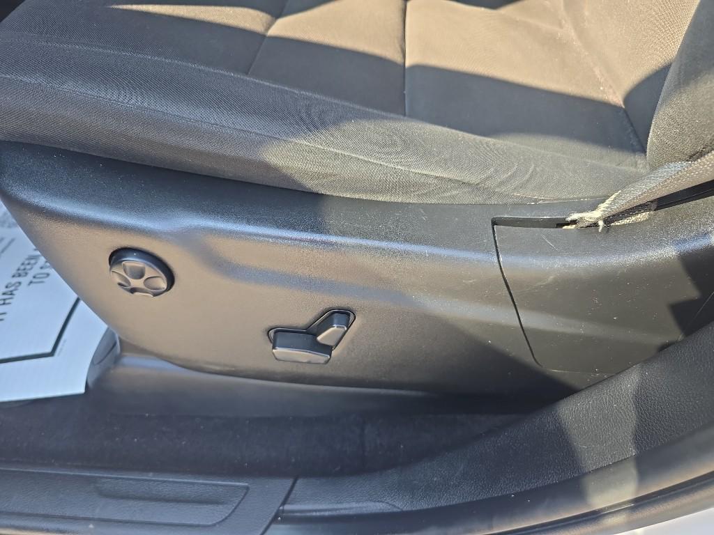 used 2022 Dodge Durango car, priced at $23,995