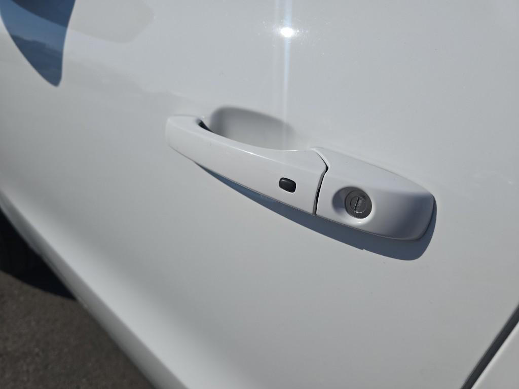 used 2022 Dodge Durango car, priced at $23,995