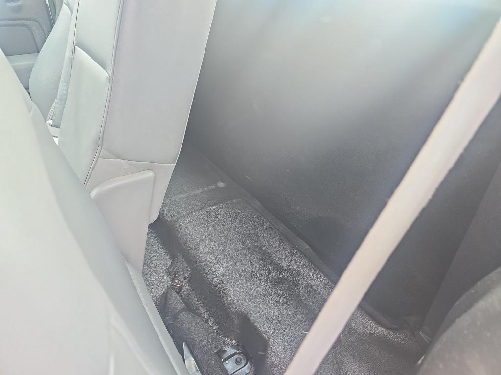 used 2011 Ford F-150 car, priced at $13,995