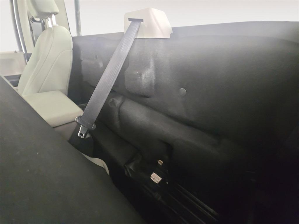 used 2020 Ford F-250 car, priced at $19,995