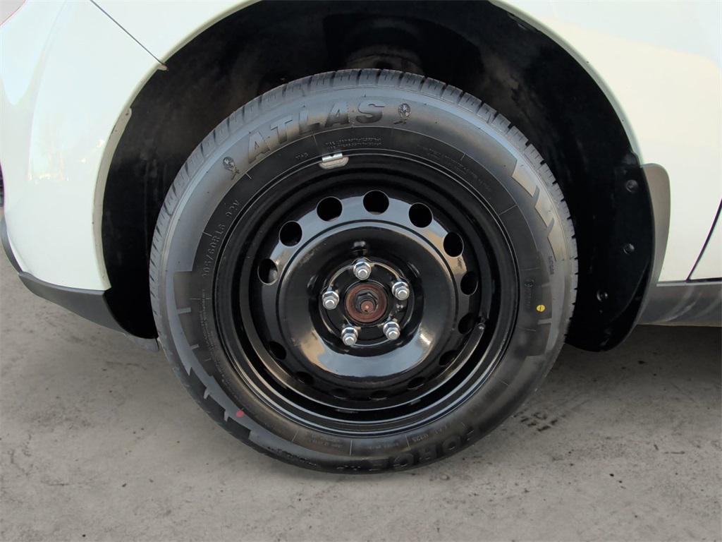 used 2014 Kia Soul car, priced at $7,992