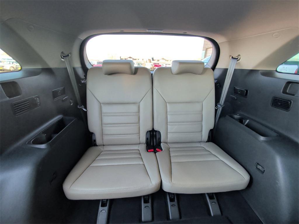 used 2019 Kia Sorento car, priced at $18,992