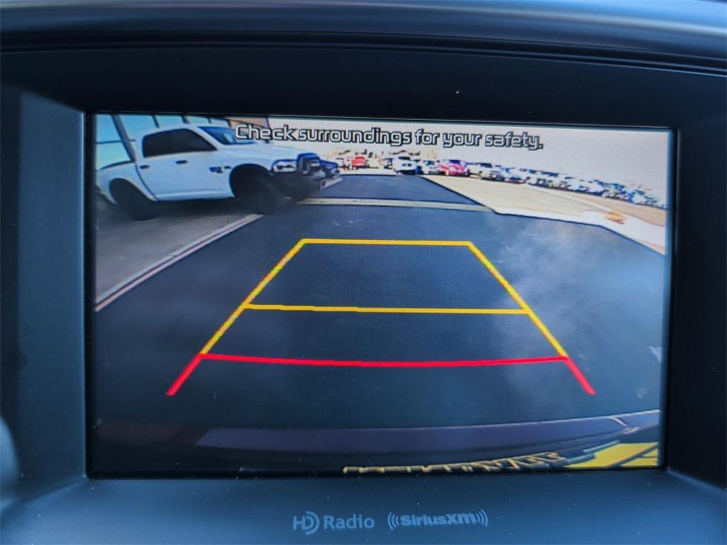 used 2019 Kia Sorento car, priced at $18,992