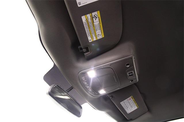 used 2019 Ford F-250 car, priced at $29,992