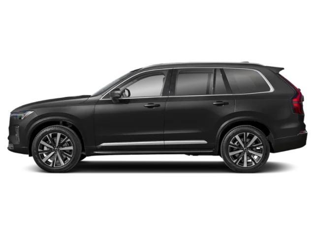 new 2026 Volvo XC90 car, priced at $73,490