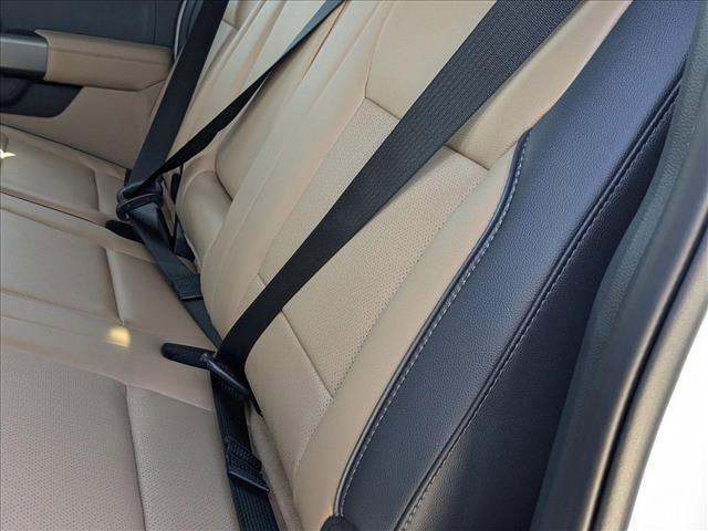 new 2026 Ford F-250 car, priced at $98,999