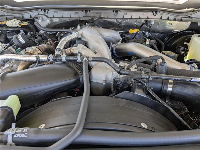 new 2026 Ford F-250 car, priced at $98,999